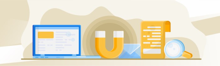 How to grow your business amid a recession with lead generation