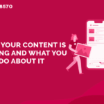 Content isnt working for you