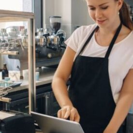 Content marketing why local businesses need to worry and how to do it