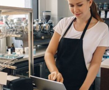 Content marketing why local businesses need to worry and how to do it