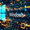 Microsoft opens rsa beta just in time for the holidays