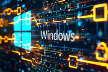 Microsoft opens rsa beta just in time for the holidays