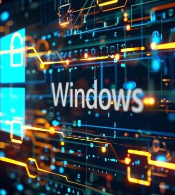 Microsoft opens rsa beta just in time for the holidays
