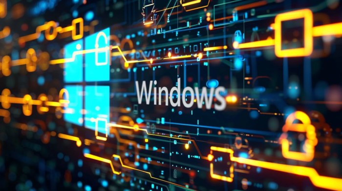 Microsoft opens rsa beta just in time for the holidays
