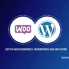 How to add venmo in wordpress woocommerce