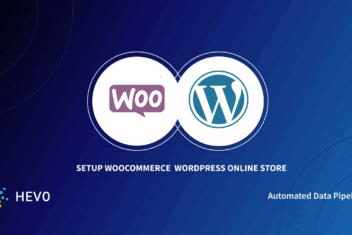 How to add venmo in wordpress woocommerce