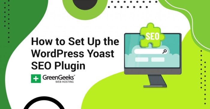 Plugin seo initially activate reads Kris jones interview seo expert wordpress plugin guru yoast