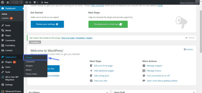 How do you resolve wordpress plugin conflict