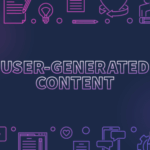How to leverage user generated content to boost sales