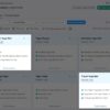 Guide to ecommerce email workflows