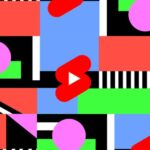 Youtube shorts voice narration