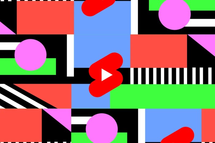 Youtube shorts voice narration