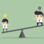 Sitemap txt vs xml format optimization for seo