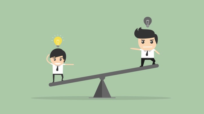 Sitemap txt vs xml format optimization for seo