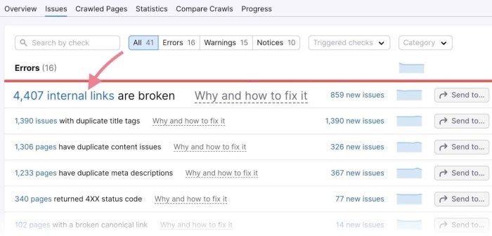 Seo magic 301 redirects can save organic search