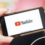Youtube ai overviews search results test