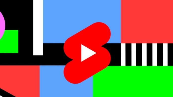 Youtube shorts voice narration