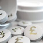 Gbp reviews outage is over
