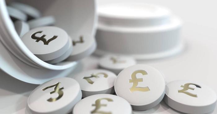 Gbp reviews outage is over