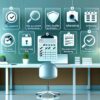 Data hygiene best practices within hubspot