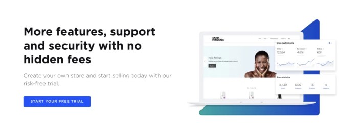 Best ctas increase conversions