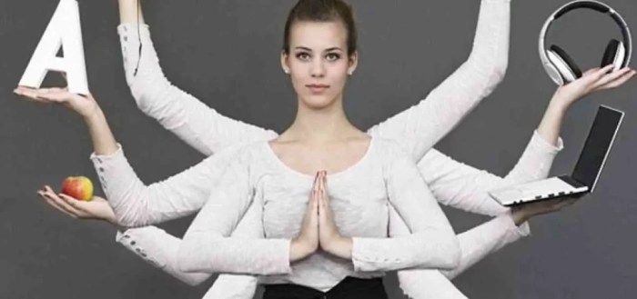 5 tips mompreneurs can create work life balance mothers day