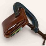 One marketing mistake you cant afford to make in a recession