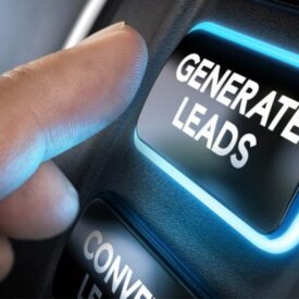 Leads lead business generation small ideas top want get a6 lg