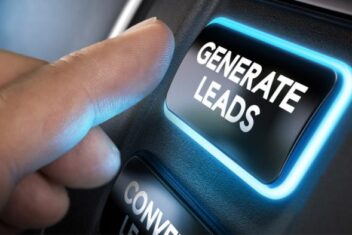 Leads lead business generation small ideas top want get a6 lg
