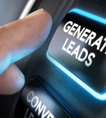 Leads lead business generation small ideas top want get a6 lg