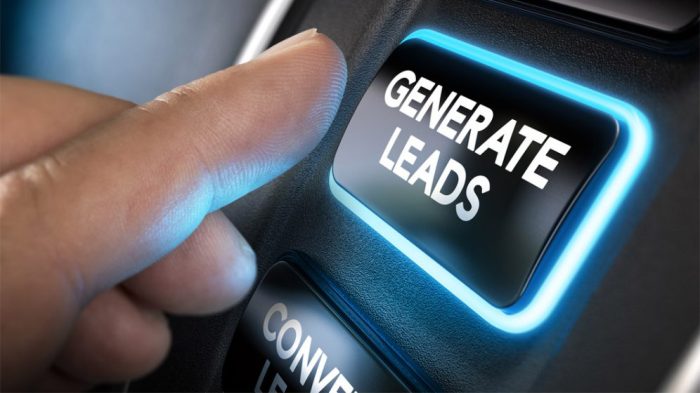Leads lead business generation small ideas top want get a6 lg Leads lead business generation small ideas top want get a6 lg