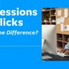 3 metrics to make a good impression with google ads