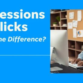 3 metrics to make a good impression with google ads