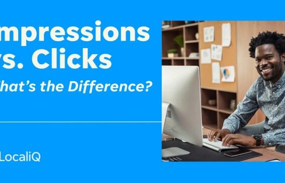 3 metrics to make a good impression with google ads