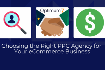 How to choose the perfect ppc agency to fit your business