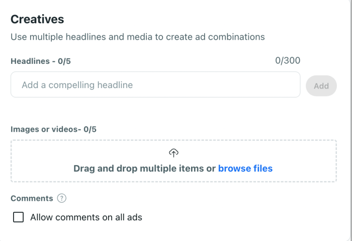 The ultimate marketers guide to reddit boost your business today