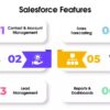 The complete guide to salesforce crm cost understanding the implications for your business