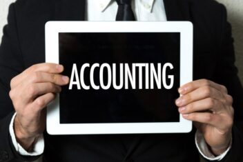 Grooming your firms future accounting partners 2