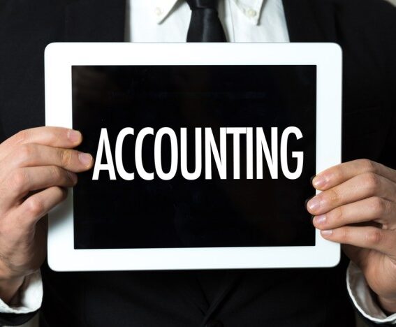 Grooming your firms future accounting partners 2