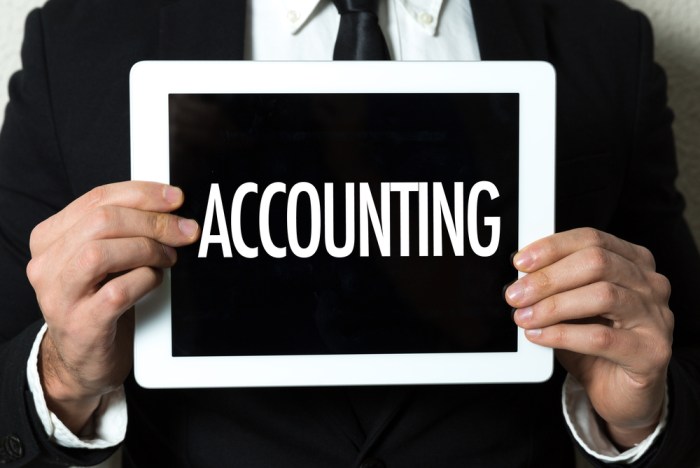 Grooming your firms future accounting partners 2