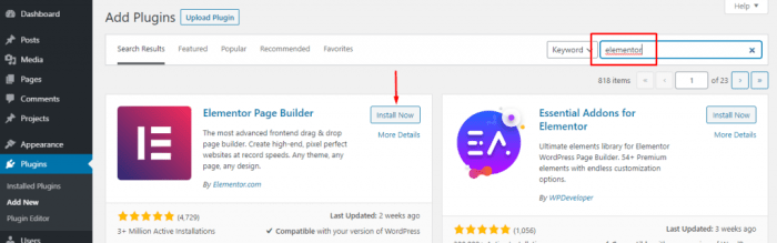 How to add a reading progress bar in wordpress posts