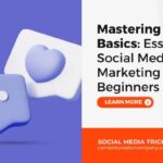 Social conversion steps converting marketer prospects further doesn customers takes job close end into work when as