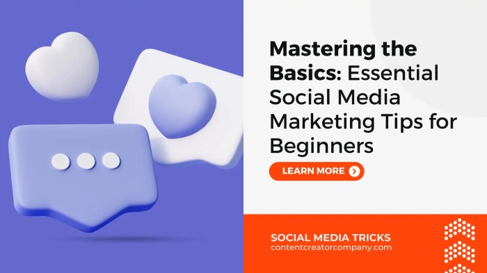 Social conversion steps converting marketer prospects further doesn customers takes job close end into work when as