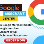 Google merchant center updates changes for online sellers