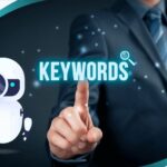 Ai keyword research updates