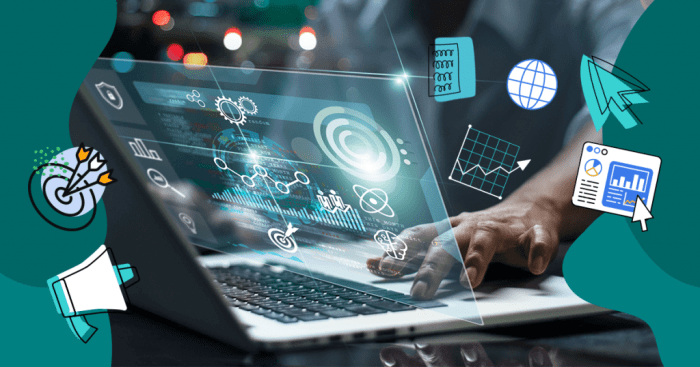 Ai tools for education marketing