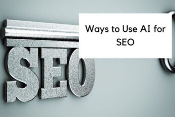Inside the world of google how seo and ai shape search