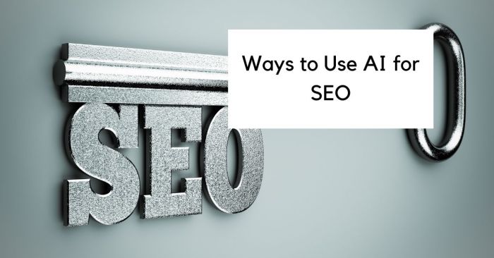 Inside the world of google how seo and ai shape search