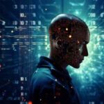 Url volatility ai overviews