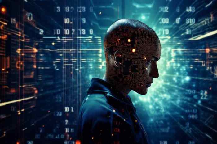 Url volatility ai overviews
